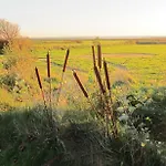 Seaside דירה