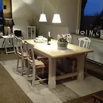 Seaside דירה הוסום