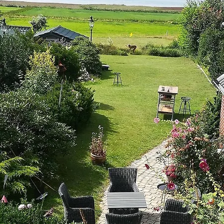 Seaside Апартаменты *