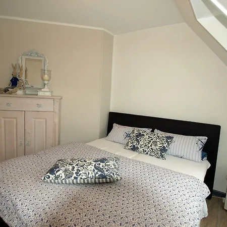 Seaside Husum (Schleswig-Holstein)