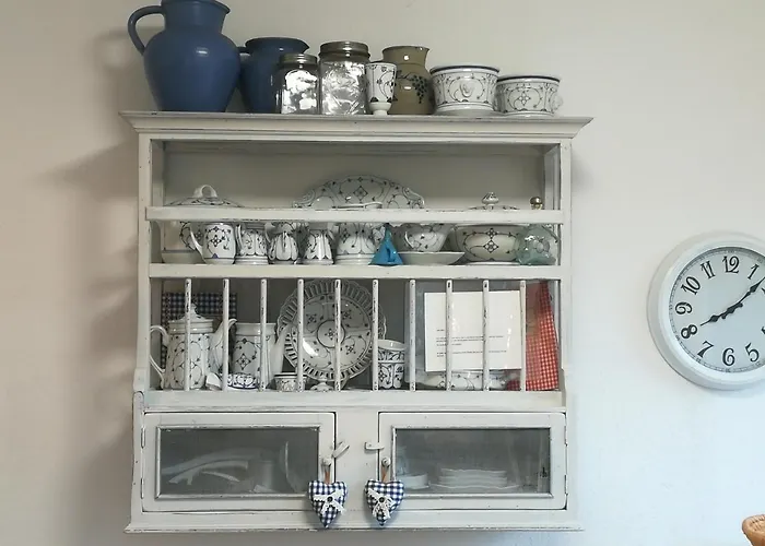 Appartamento Seaside