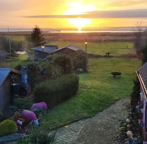 Appartamento Seaside