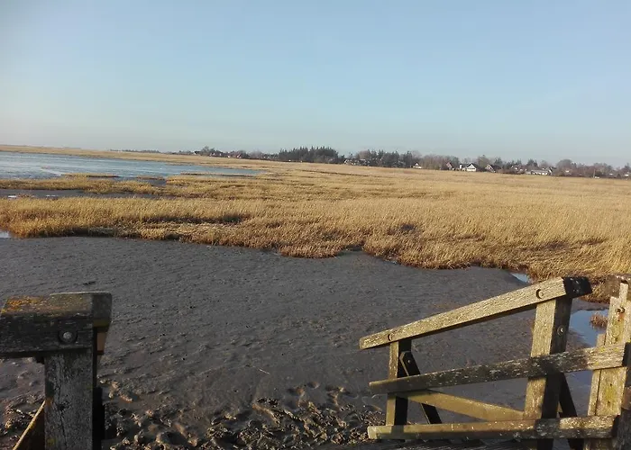 Seaside Appartamento *